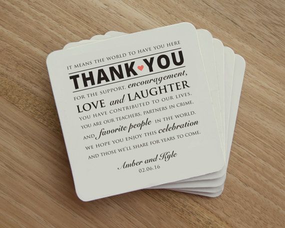 Drink Coaster - 365gsm Beer Mat Board Drink Coaster - 365gsm Beer Mat Board
