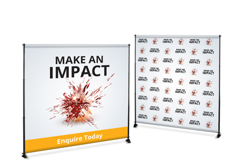 Media Wall Set Media Wall Set