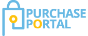 EditandPrint